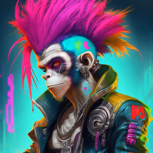 Item #99940406444259007893394233411488888989571492276708373490019697926328343855105 Media