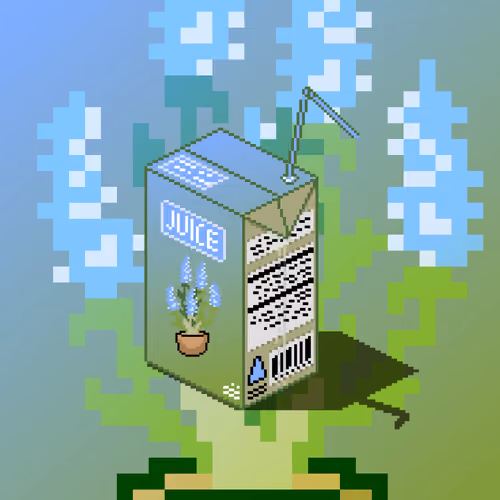 Juicebox #4217