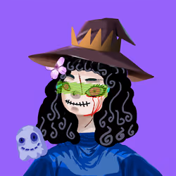 77024600380901224975456911766731707347575127872170837584520511689616099639297