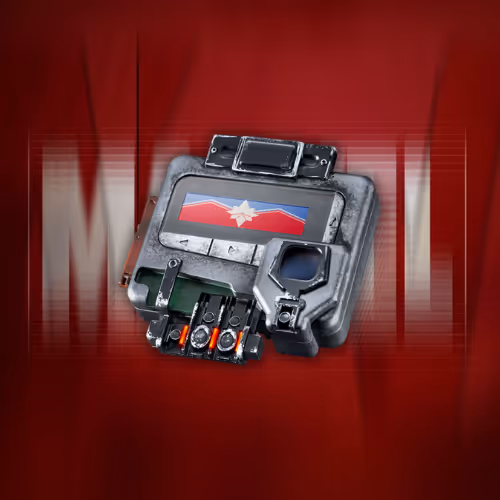 Item #86058687457502587307824698405215698895558543956958971546583144233102628356097 Media