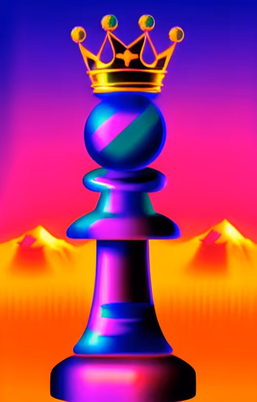 Item #42270962720496970030561919175601799318078474113045824716603066088400439214081 Media