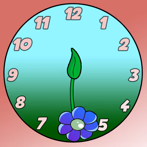 Item #104837816929094171096277673267253128001758891511330764515506172100941514276865 Media