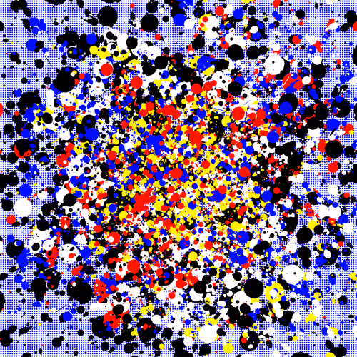 Item #58444582677467380080278670675645017947897140329961410667289383720048956276737 Media