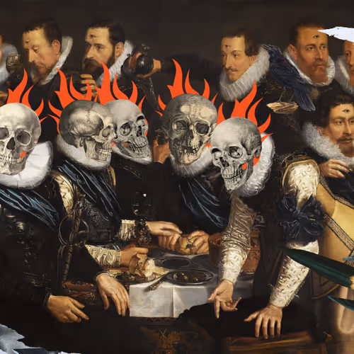 12565853168202995891157028798618551443621798113694388977705638481944895291393