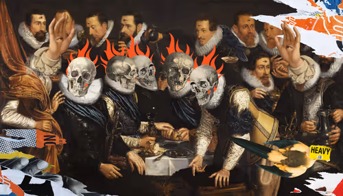 Item #12565853168202995891157028798618551443621798113694388977705638481944895291393 Media