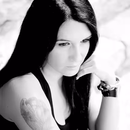 Item #97342417452444525958054755343726064939117181854350028189636406056243278381058 Media