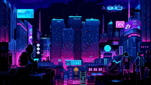 Item #84066943902563921755810393927668968206135568922294421060793884133893915803649 Media