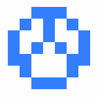 Item #81332944669258680175236987407431195242628486980637188194801310327149781057537 Media