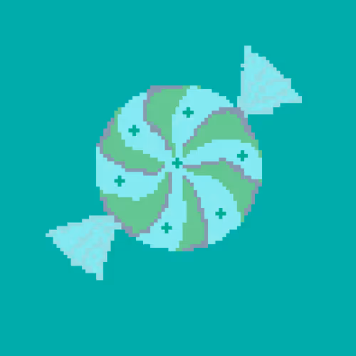 Item #5524198994939847797806603536780570854552221415688543072226260359027122765825 Media