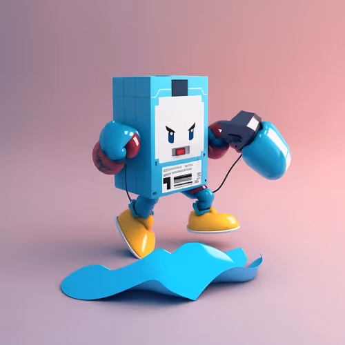 Item #98240908934697485294175880785766064443708884602849256965447311780461896794113 Media