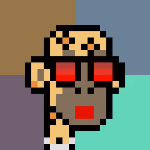 Item #7441898984043835067563790274845562906891357675330405861896057107520960856065 Media