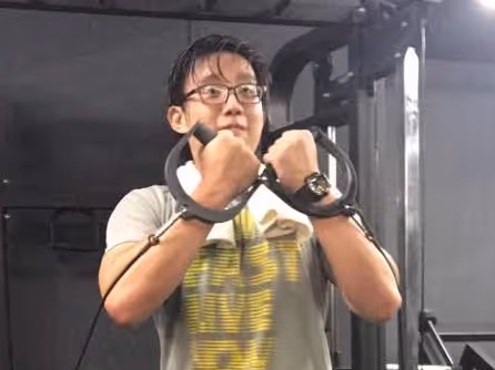 Item #16177458491567998060038617836556291390027228543250062346563370288005574033409 Media