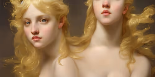 Item #82159967594464406063899353392060139915954589155650270044064026253968015360001 Media