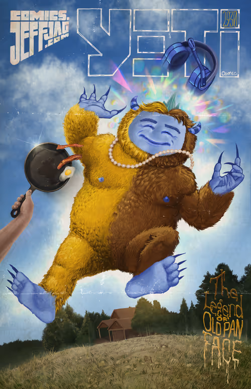 Item #92877229357164046472028175889131918179999340354375960899241610012944595156993 Media