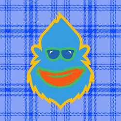 27427305162441508357938909208130981227957664115755397525488951146972050358273