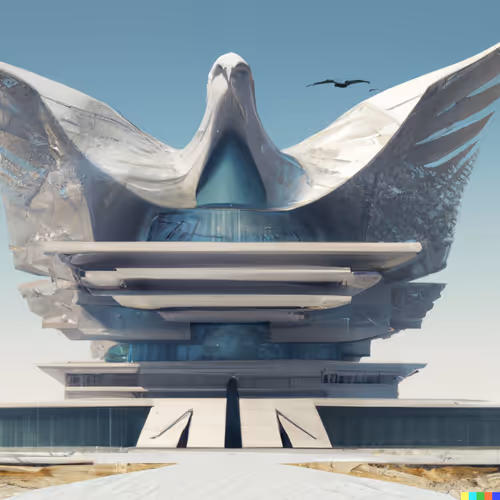 Animalbuildings
