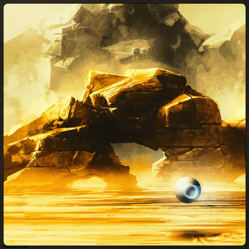 Item #63259402814270142350728662966457800947901075079182184952892538108757890039809 Media