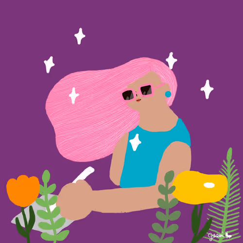 Item #74820273770232472917039424940187723057099979941052423204827210113328191897601 Media