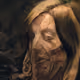 28784466581525539512210813467354110201796585778355222771117876840109933854721