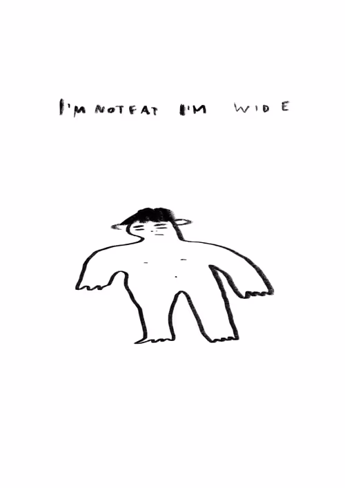 Item #38010463944431775768590679801533282165670495467685482337576640911798809133057 Media