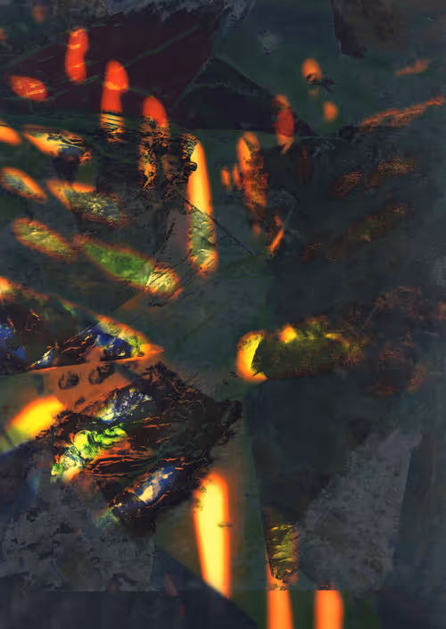 Item #74321580699693805405400531737243136428970360100331586117131674773305709035521 Media