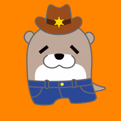 Item #105487943858520249302383583180447352395199963679447329206631325450333004496897 Media