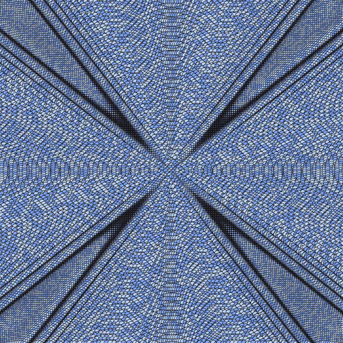 Item #103905347006100178909454050478495525446380774617612577734620055734036274872321 Media