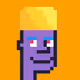 11077221175457642231422595172098198476541127383135832078280897316463430336513
