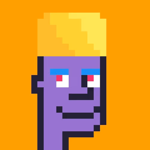 Item #11077221175457642231422595172098198476541127383135832078280897316463430336513 Media