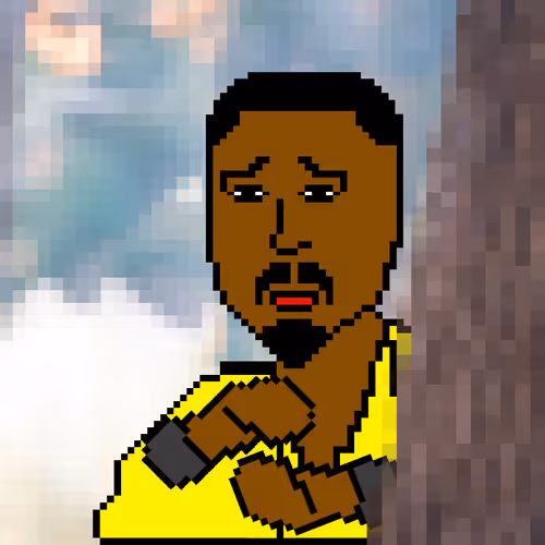 Item #21927668320901052669293191517370475250709072829425717665631973033520062791681 Media