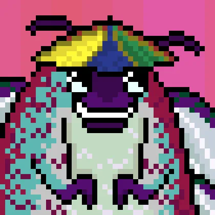 Item #40488165732596471484808065800230375078371558071486857908652689053542850232321 Media