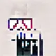 38543999587180483086453667688708911953853707150137941511194369784603782152193