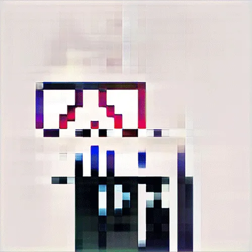 Item #38543999587180483086453667688708911953853707150137941511194369784603782152193 Media