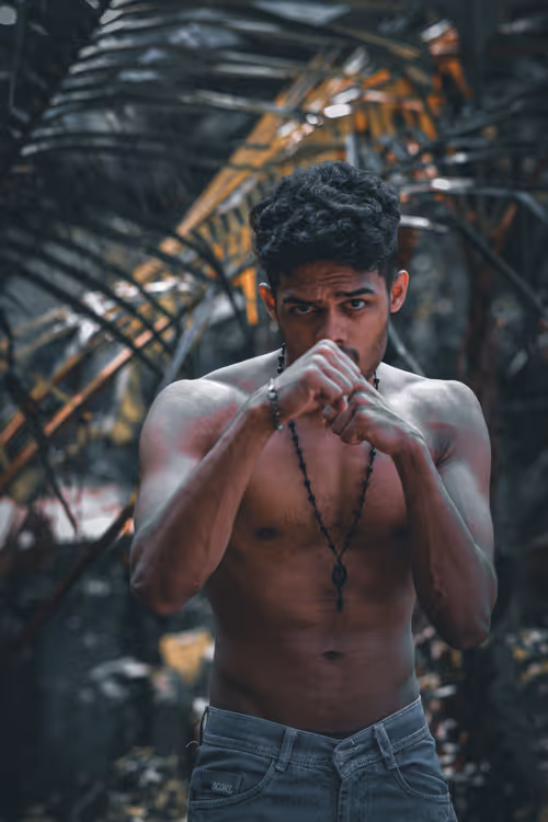 Item #111882874370957558810680565141752183929504286661147216802876156182188412370945 Media