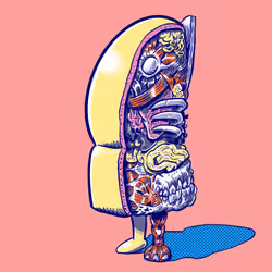 The_Researcher