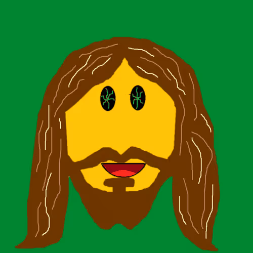 51313302132644519913343847646347811445510524411913136629935895103937682866177