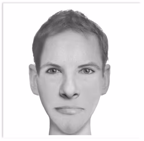 Item #18549871340927965818776543741770636774480827139147293966927565835473782833153 Media