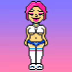 14947132626400679959371304710778039362444382194911511402830608587989144567809