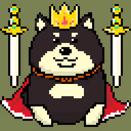 Item #115231233385120583268681773660703197995456128698831712046087593329548754681857 Media