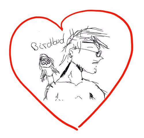 bestof3minutespaintpeedruns