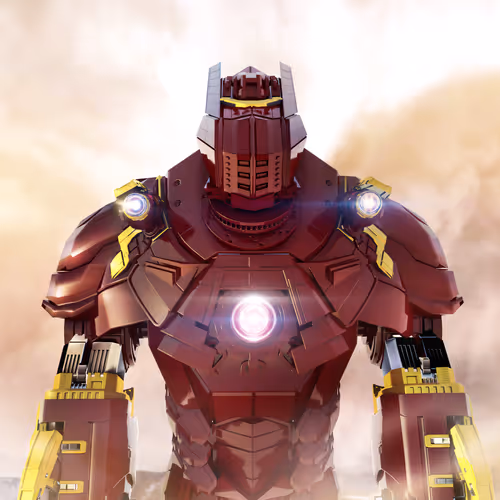 Item #43223779896801935928076398082740457954414875763306149872959703091140771184645 Media