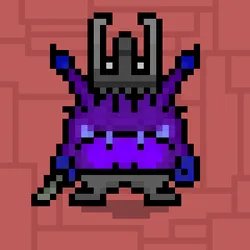 32597083067086056806735281469805677134694223634634505184440638430527411453953