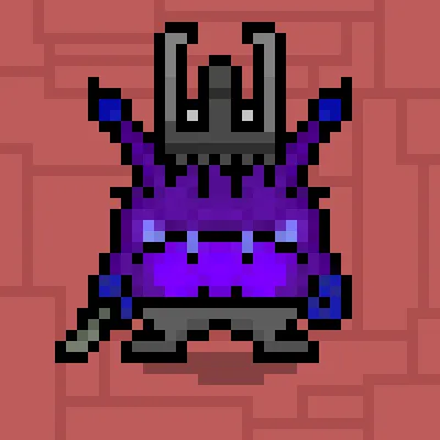 Item #32597083067086056806735281469805677134694223634634505184440638430527411453953 Media