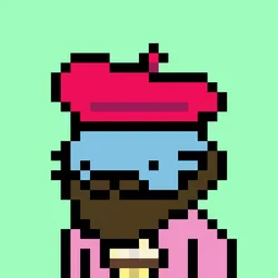 108510973921457929967077298367545831468135648058682555520544974076109240926209