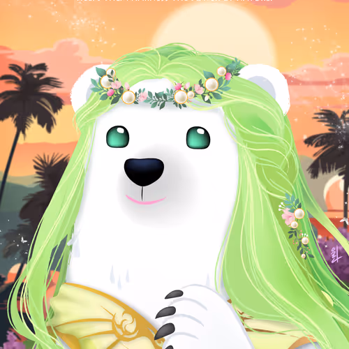 83624107689677898104650462911188637757938309127692205269081687690545337466881