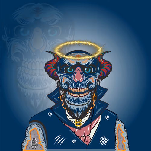 Item #54644469621193155143477290258175429421330555820055417413139845267086708311016 Media