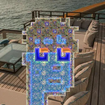 Item #51823728985939034062886243384892974104749538993457925112096064531714768109569 Media