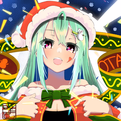 Item #8699124592695420849923093691571476124063619099671413593801309962030108639233 Media