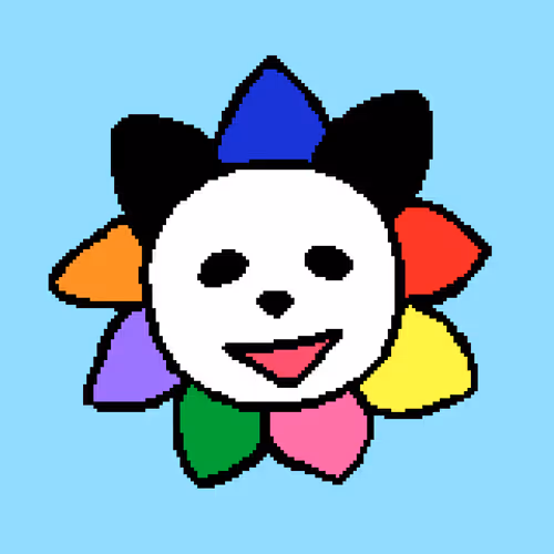 Item #64856360131351912123860862197889744456352306547159997246811668710834091065345 Media