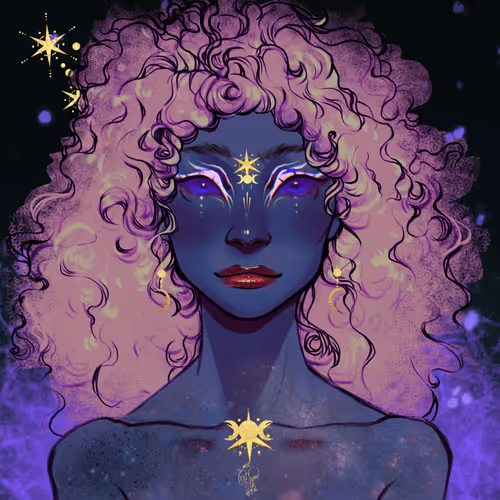 31483285517361136893085025760336424644161263500069219215750682500880777871361